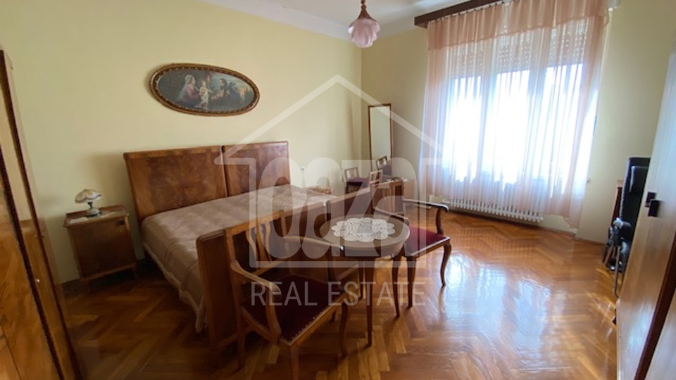 Apartment, 179 m2, For Sale, Rijeka - Pećine