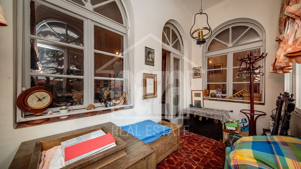 Apartment, 130 m2, For Sale, Rijeka - Pećine