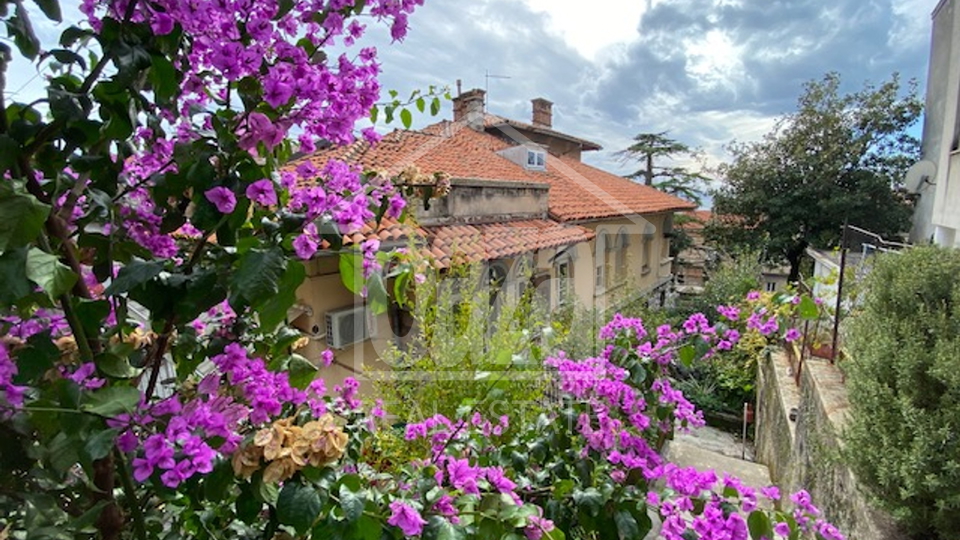 Wohnung, 130 m2, Verkauf, Rijeka - Pećine