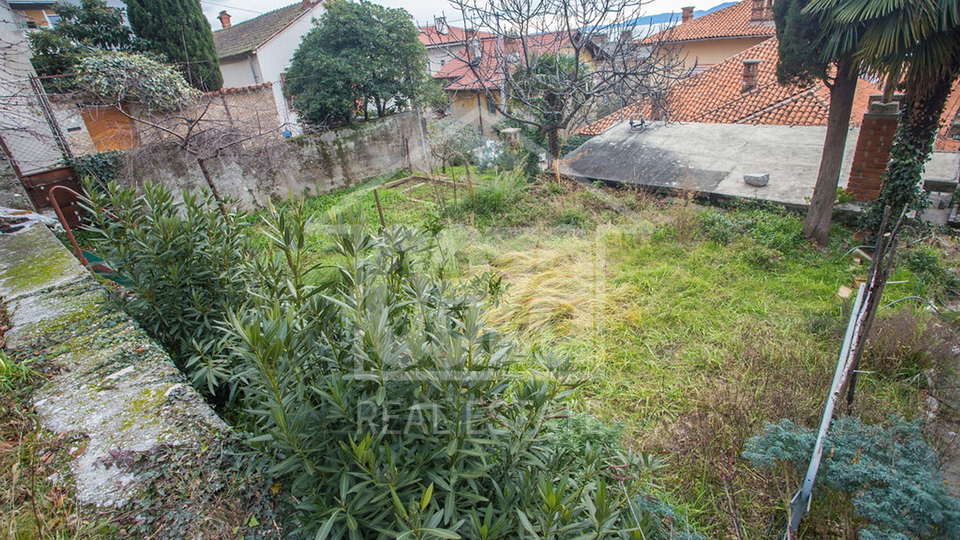 Appartamento, 130 m2, Vendita, Rijeka - Pećine