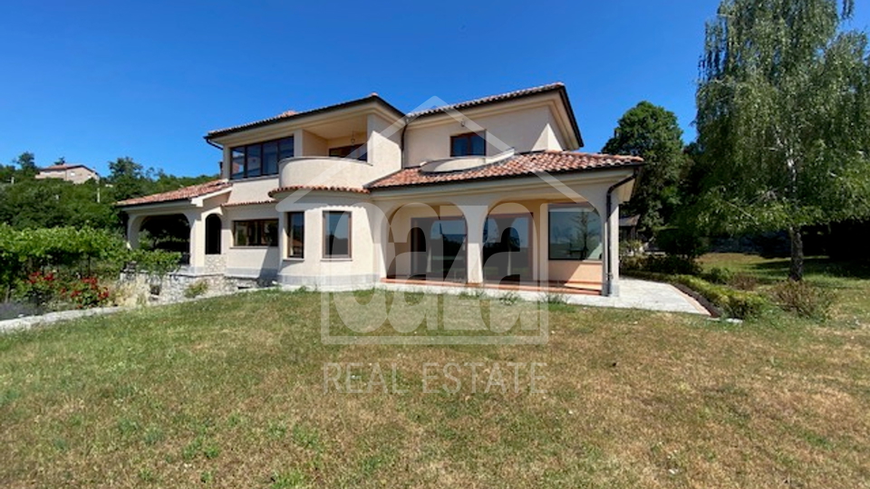 Casa, 400 m2, Vendita, Kastav