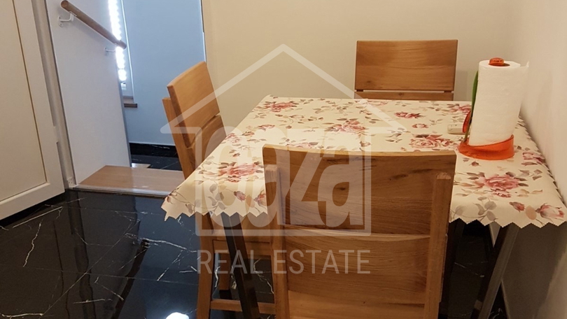 Wohnung&comma; 45 m2&comma; Vermietung&comma; Rijeka - Centar