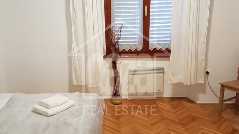 Wohnung&comma; 45 m2&comma; Vermietung&comma; Rijeka - Centar