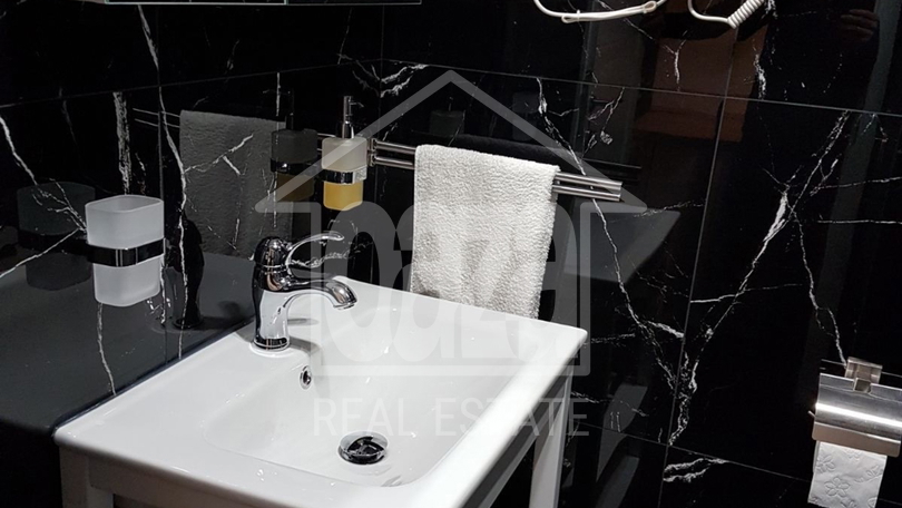Wohnung&comma; 45 m2&comma; Vermietung&comma; Rijeka - Centar