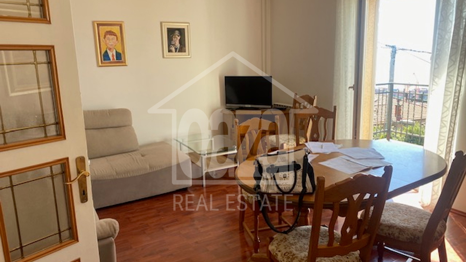 Apartment, 152 m2, For Sale, Rijeka - Trsat