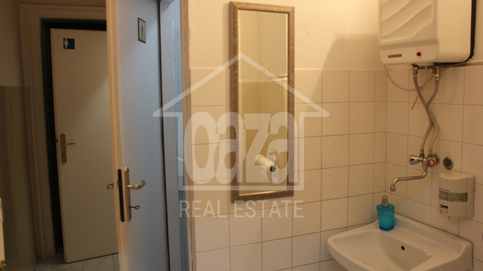 Apartment&comma; 115 m2&comma; For Sale&comma; Rijeka - Centar