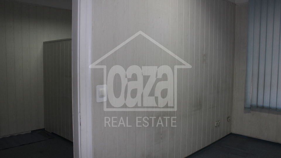 Apartment&comma; 115 m2&comma; For Sale&comma; Rijeka - Centar