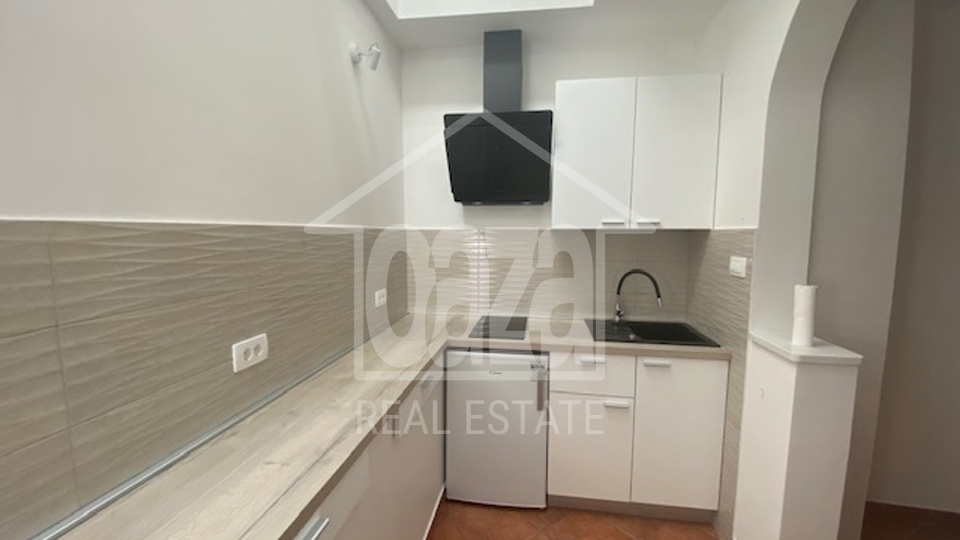 Uffici, 75 m2, Affitto, Rijeka - Centar