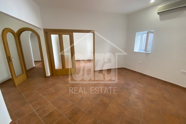 Uffici, 75 m2, Affitto, Rijeka - Centar