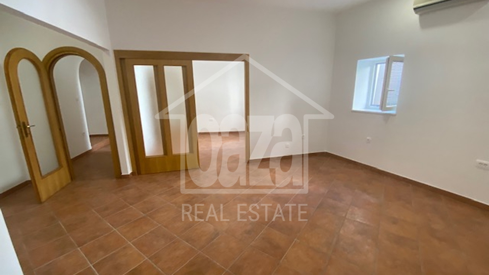 Uffici, 75 m2, Affitto, Rijeka - Centar