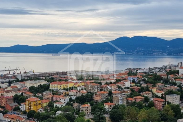 Appartamento, 72 m2, Vendita, Rijeka - Rastočine