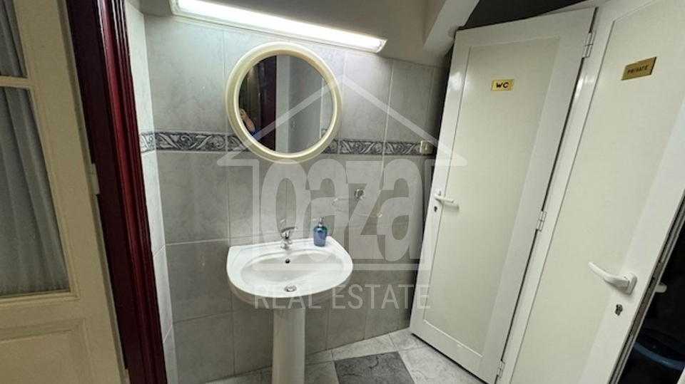 Appartamento&comma; 57 m2&comma; Affitto&comma; Rijeka - Centar