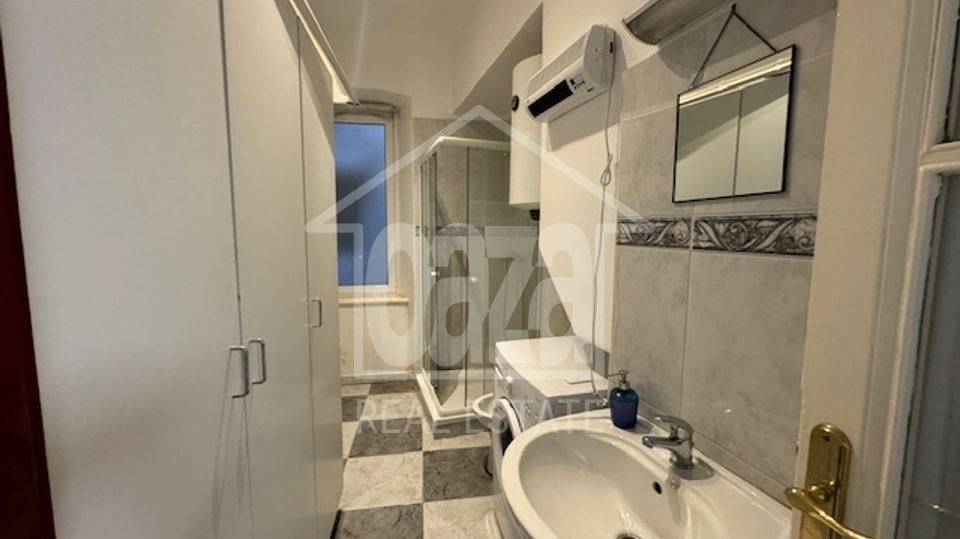 Appartamento&comma; 57 m2&comma; Affitto&comma; Rijeka - Centar