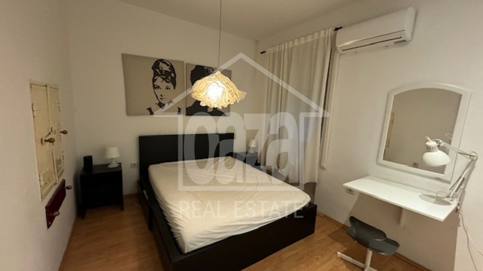 Appartamento&comma; 57 m2&comma; Affitto&comma; Rijeka - Centar