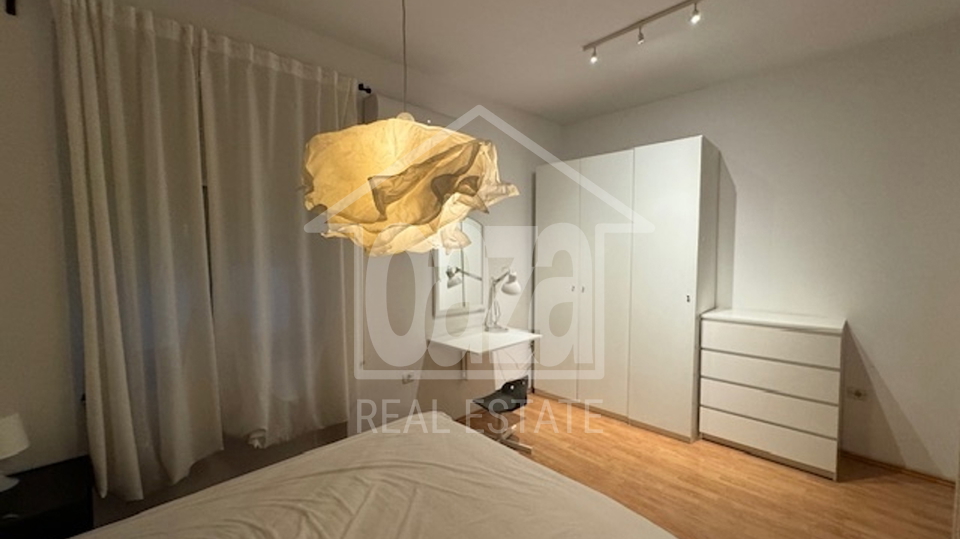Appartamento&comma; 57 m2&comma; Affitto&comma; Rijeka - Centar