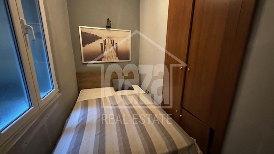 Appartamento&comma; 57 m2&comma; Affitto&comma; Rijeka - Centar