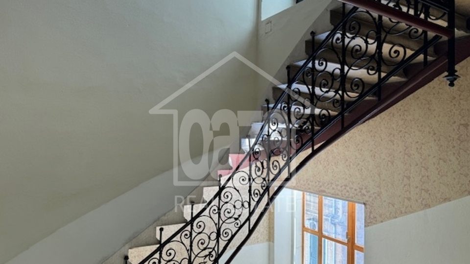 Appartamento&comma; 57 m2&comma; Affitto&comma; Rijeka - Centar