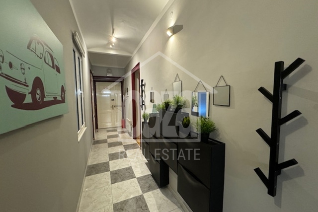 Uffici, 57 m2, Vendita, Rijeka - Centar