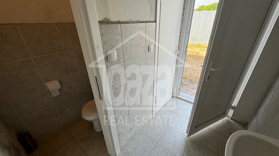 Commercial Property&comma; 150 m2&comma; For Rent&comma; Kostrena