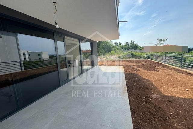 Appartamento, 111 m2, Vendita, Kostrena