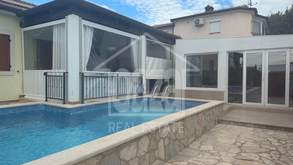 Casa, 137 m2, Vendita, Poreč - Nova Vas