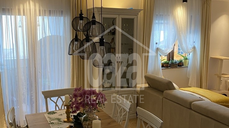 Casa, 137 m2, Vendita, Poreč - Nova Vas