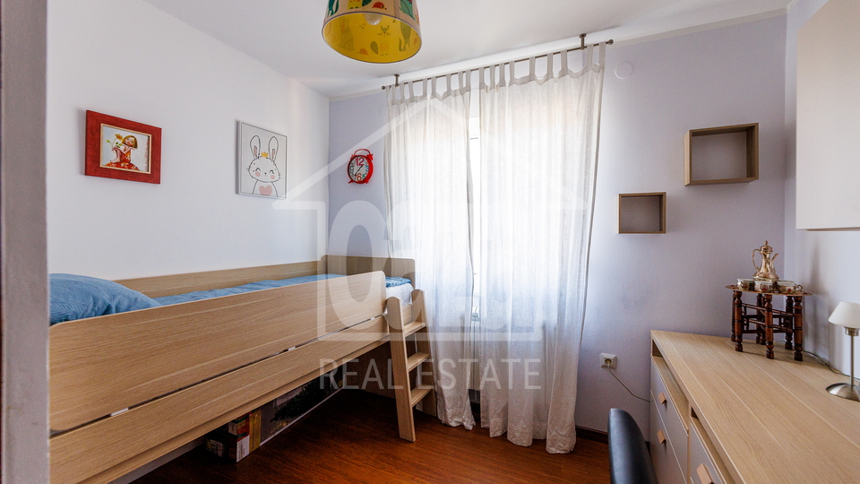 Appartamento, 73 m2, Affitto, Rijeka - Gornja Vežica