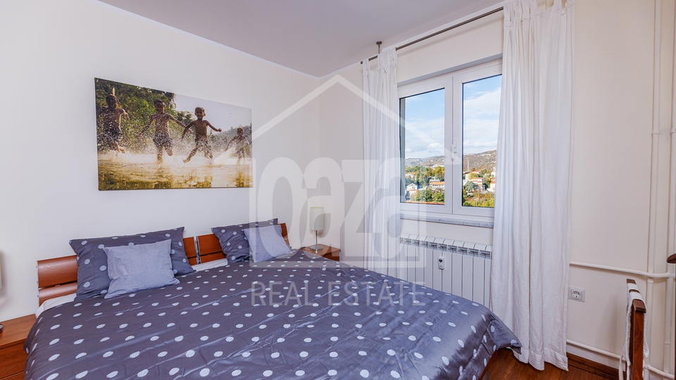 Appartamento, 73 m2, Affitto, Rijeka - Gornja Vežica