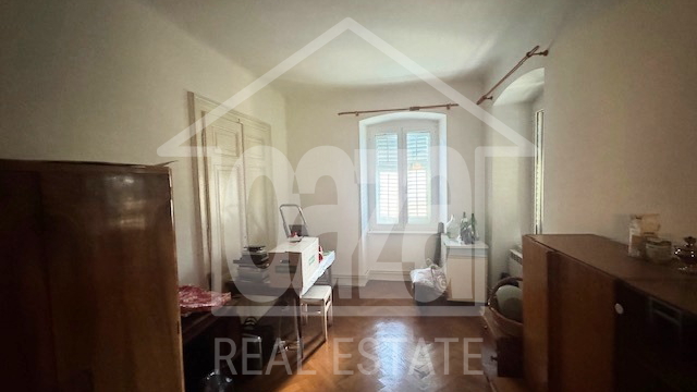 Apartment, 112 m2, For Sale, Rijeka - Belveder