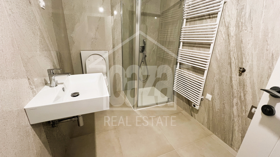 Wohnung&comma; 105 m2&comma; Verkauf&comma; Rijeka - Pe&cacute;ine