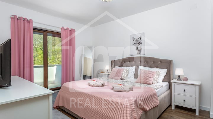 Haus, 181 m2, Verkauf, Opatija - Veprinac