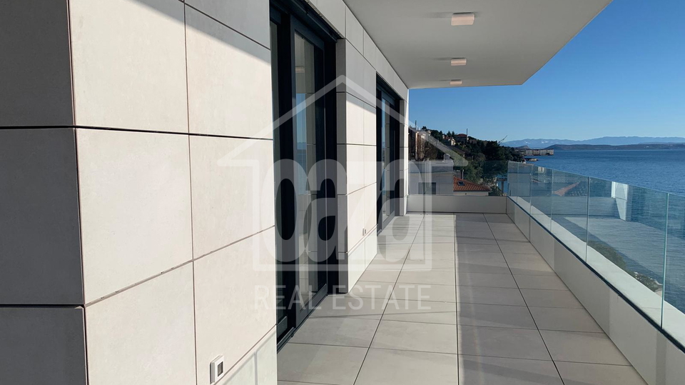 Appartamento&comma; 120 m2&comma; Vendita&comma; Rijeka - Pe&cacute;ine