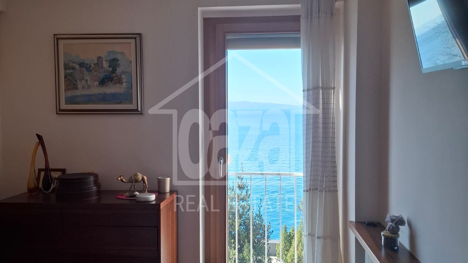 Appartamento, 94 m2, Vendita, Rijeka - Pećine