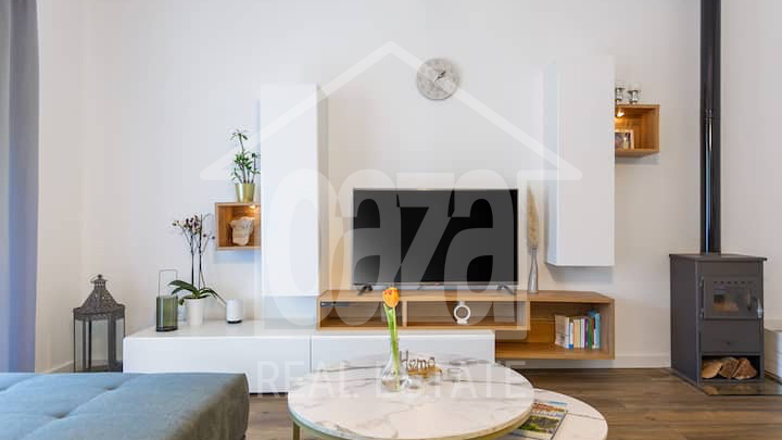 Haus, 181 m2, Verkauf, Opatija - Veprinac