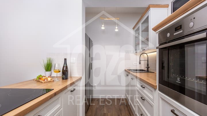 Haus, 181 m2, Verkauf, Opatija - Veprinac