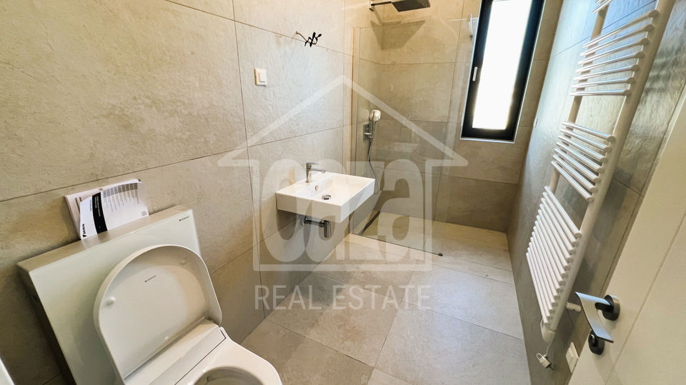 Appartamento&comma; 145 m2&comma; Affitto&comma; Rijeka - Pe&cacute;ine