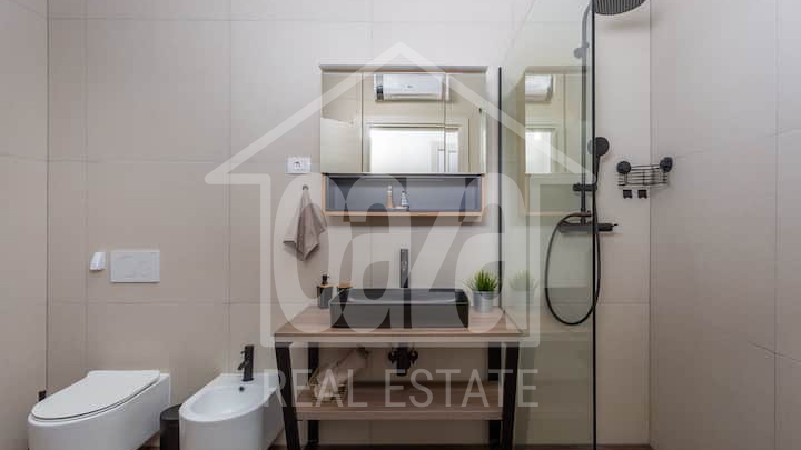 Haus, 181 m2, Verkauf, Opatija - Veprinac