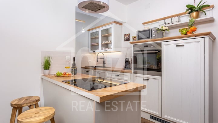 Haus, 181 m2, Verkauf, Opatija - Veprinac