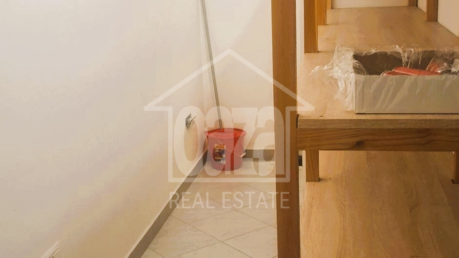 Commercial Property&comma; 236 m2&comma; For Rent&comma; Kostrena
