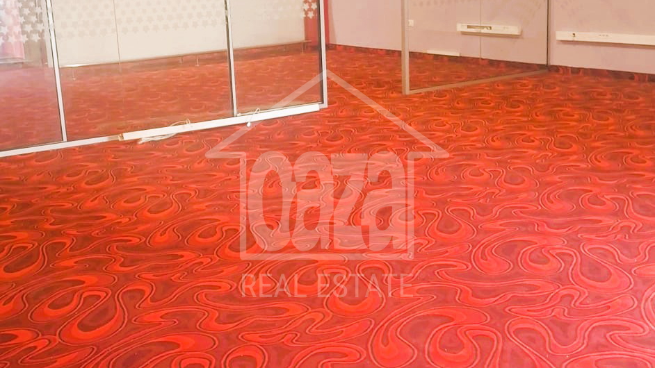 Commercial Property&comma; 236 m2&comma; For Rent&comma; Kostrena