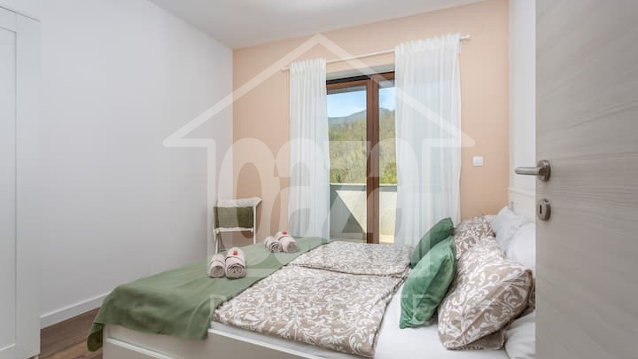 Haus, 181 m2, Verkauf, Opatija - Veprinac