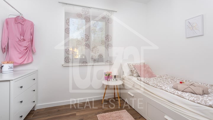 Haus, 181 m2, Verkauf, Opatija - Veprinac