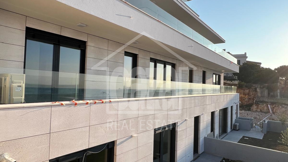 Appartamento&comma; 120 m2&comma; Vendita&comma; Rijeka - Pe&cacute;ine
