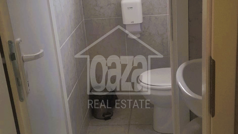 Commercial Property&comma; 236 m2&comma; For Rent&comma; Kostrena