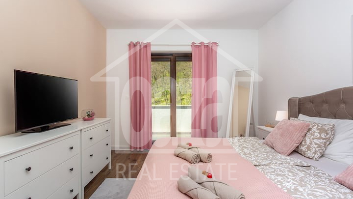 Haus, 181 m2, Verkauf, Opatija - Veprinac