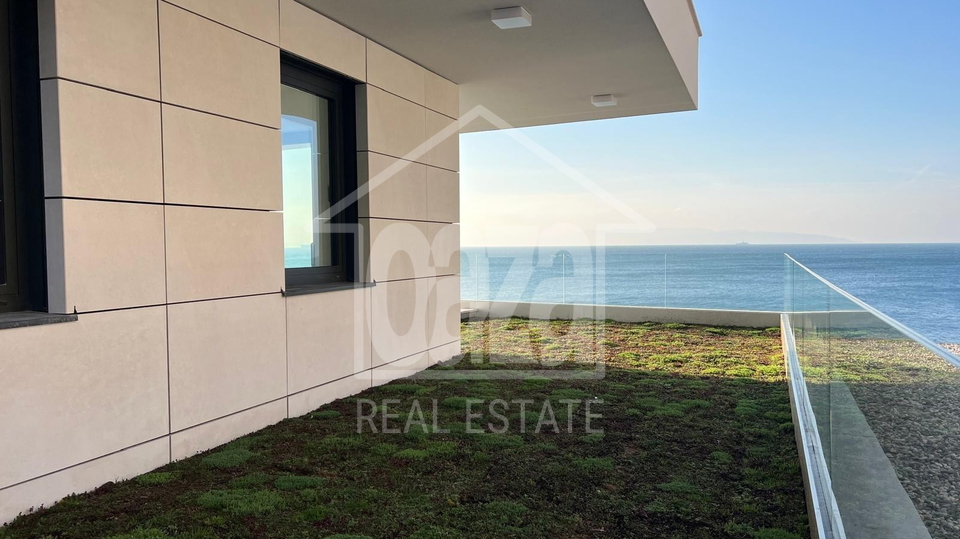 Appartamento&comma; 120 m2&comma; Vendita&comma; Rijeka - Pe&cacute;ine