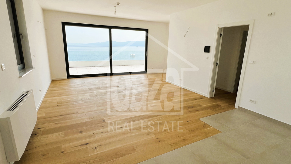 Appartamento&comma; 120 m2&comma; Vendita&comma; Rijeka - Pe&cacute;ine