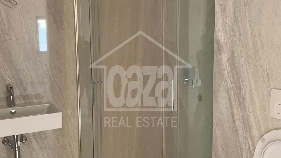 Wohnung&comma; 105 m2&comma; Verkauf&comma; Rijeka - Pe&cacute;ine