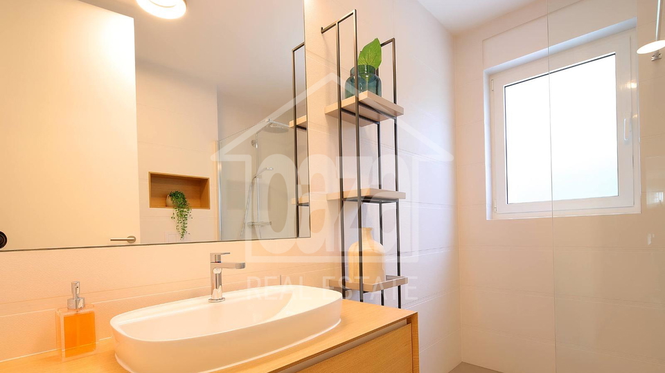 Appartamento&comma; 128 m2&comma; Vendita&comma; Opatija - I&ccaron;i&cacute;i