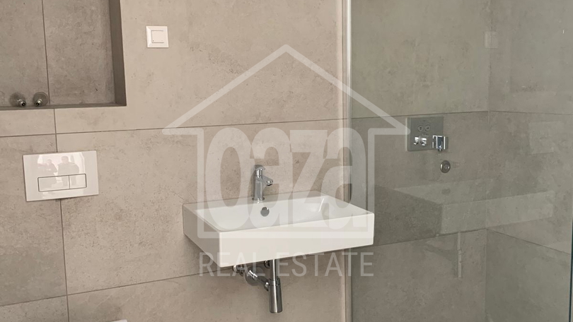 Appartamento&comma; 95 m2&comma; Affitto&comma; Rijeka - Pe&cacute;ine
